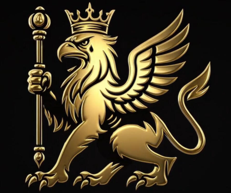 SHOTCALLER-LOGO